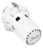 Термостатический элемент Danfoss RTRW 7084 (8-28C)